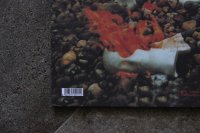 CRESSIDA * reissue 2002 * TOP CONDITION!!!!!!!!!! CRESSIDA * reissue 2002 * TOP CONDITION!!!!!!!!!!