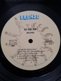 GIRLSCHOOL  1 PRESS!!!