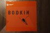 BODKIN * TOP CONDITION!!!!!!! * The dream for everyone!!!!! BODKIN * TOP CONDITION!!!!!!! * The dream for everyone!!!!!