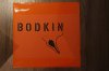 BODKIN  * TOP CONDITION!!!!!!! * The dream for everyone!!!!!