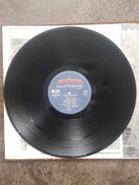 HELLOWEEN  Misprint!!!