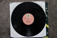 DIGITAL EMOTION TOP CONDITION!!!!! 1 PRESS!!! DIGITAL EMOTION TOP CONDITION!!!!! 1 PRESS!!!