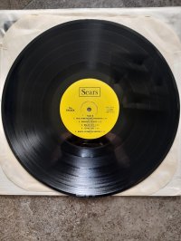 THE INDEX * Reissue 1991 Limited Edition THE INDEX * Reissue 1991 Limited Edition