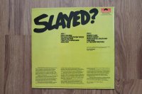 SLADE SLADE
