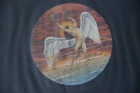 LED ZEPPELIN LED ZEPPELIN