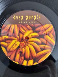 DEEP PURPLE * 1 PRESS!!! * TOP CONDITION!!!! DEEP PURPLE * 1 PRESS!!! * TOP CONDITION!!!!