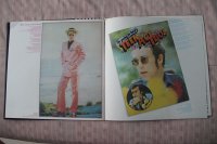 ELTON JOHN ELTON JOHN