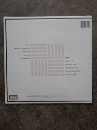 CLASSIX NOUVEAUX  