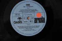 SPARKS (Giorgio Moroder) SPARKS (Giorgio Moroder)