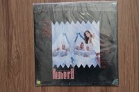 RIGHEIRA (project LA BIONDA) 1 PRESS!!!! * TOP CONDITION!!!!!!! RIGHEIRA (project LA BIONDA) 1 PRESS!!!! * TOP CONDITION!!!!!!!