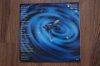 BONEY M. * 1 PRESS!!!!! BONEY M. * 1 PRESS!!!!!