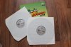 THE BEST OF ITALO DISCO THE BEST OF ITALO DISCO