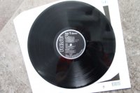 EURYTHMICS * TOP CONDITION!!!!!!! EURYTHMICS * TOP CONDITION!!!!!!!