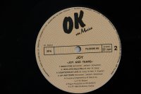 JOY * TOP CONDITION!!!!!! JOY * TOP CONDITION!!!!!!