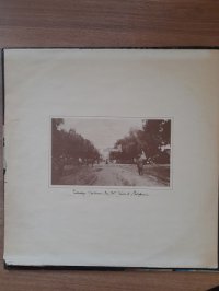 THE GRAND FUNK RAILROAD stock THE GRAND FUNK RAILROAD stock