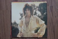 ROD STEWART * 1 press!!!! ROD STEWART * 1 press!!!!