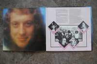 SLADE SLADE