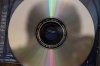PARIS FRANCE TRANSIT * CD (1 PRESS!!!!!) * TOP CONDITION!!!!!!! PARIS FRANCE TRANSIT * CD (1 PRESS!!!!!) * TOP CONDITION!!!!!!!