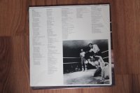 SPARKS (Giorgio Moroder) project TOP CONDITION!!!!! SPARKS (Giorgio Moroder) project TOP CONDITION!!!!!