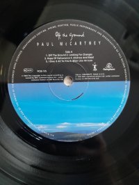 WINGS * Paul McCARTNEY * 1 press!!!!!!!!! * TOP CONDITION!!!!! WINGS * Paul McCARTNEY * 1 press!!!!!!!!! * TOP CONDITION!!!!!