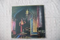ELECTRIC LIGHT ORCHESTRA ELECTRIC LIGHT ORCHESTRA
