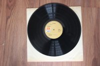 SUPERTRAMP * 1 PRESS!!!! SUPERTRAMP * 1 PRESS!!!!