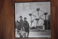 SPARKS (Giorgio Moroder) project TOP CONDITION!!!!! SPARKS (Giorgio Moroder) project TOP CONDITION!!!!!