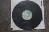 DEEP PURPLE (reissue 1977) * TOP CONDITION!!!! DEEP PURPLE (reissue 1977) * TOP CONDITION!!!!