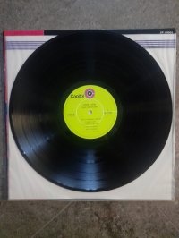 GRAND FUNK RAILROAD 1 PRESS!!!  meshok