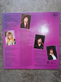 CINDERELLA TOP CONDITION!!! CINDERELLA TOP CONDITION!!!