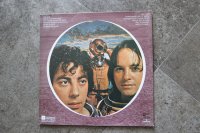 10cc (TEN) 10cc (TEN)