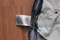 Джинсы HARLEY - DAVIDSON (29-30) Джинсы HARLEY - DAVIDSON (29-30)