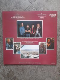 METALLICA * 1 press!!! METALLICA * 1 press!!!