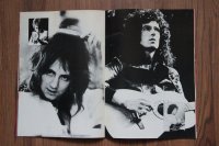 QUEEN * 1 st. PRESS!!!!! original QUEEN * 1 st. PRESS!!!!! original