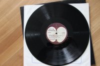 THE BEATLES THE BEATLES