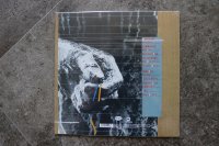 ALPHAVILLE * REISSUE 2019 * TOP CONDITION!!! ALPHAVILLE * REISSUE 2019 * TOP CONDITION!!!