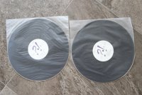 DEEP PURPLE * TOP CONDITION!!!! DEEP PURPLE * TOP CONDITION!!!!