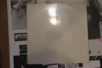 THE BEATLES * reissue 1970 THE BEATLES * reissue 1970