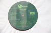 CURACAO * 12" MAXI * SINGLE 45 UpM giri CURACAO * 12" MAXI * SINGLE 45 UpM giri