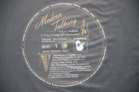MODERN TALKING * THE 4 th ALBUM * TOP CONDITION!!!!!!! MODERN TALKING * THE 4 th ALBUM * TOP CONDITION!!!!!!!