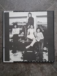 QUEEN 1 PRESS!!! meshok QUEEN 1 PRESS!!! meshok