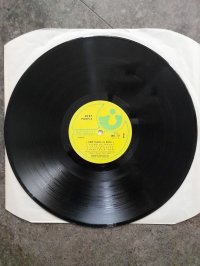 DEEP PURPLE    (only vinyl)  meshok