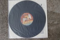 LED ZEPPELIN LED ZEPPELIN
