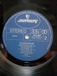 10 cc 1 press!! 10 cc 1 press!!