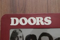 DOORS * 1 press!!!! DOORS * 1 press!!!!