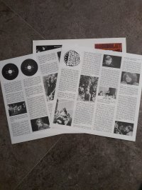 UNITED EMPIRE LOYALISTS *  REISSUE 2000