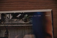 BEATLES * 1 PRESS!!! * Export Version !!!!! BEATLES * 1 PRESS!!! * Export Version !!!!!
