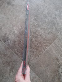 MYLENE FARMER  meshok