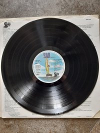 SMOKEY (SMOKIE) 1 PRESS!!! A1/B1 TOP CONDITION!!! SMOKEY (SMOKIE) 1 PRESS!!! A1/B1 TOP CONDITION!!!