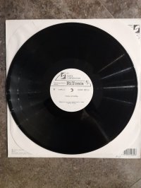 ZHANNA AGUZAROVA 1 press!!! ZHANNA AGUZAROVA 1 press!!!